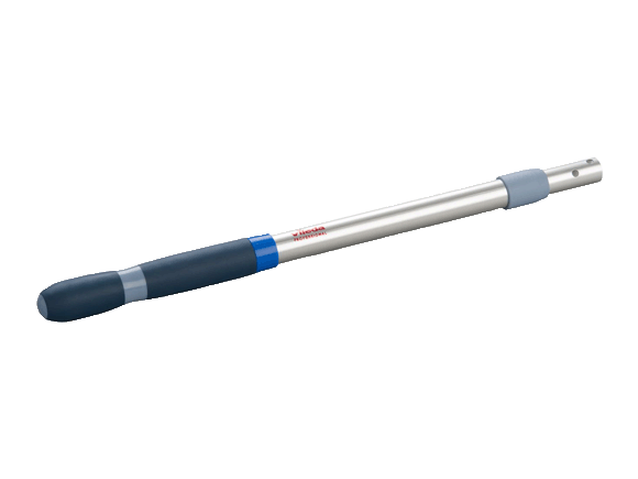Ручка телескопическая для вертикальных поверхностей 50-90 см